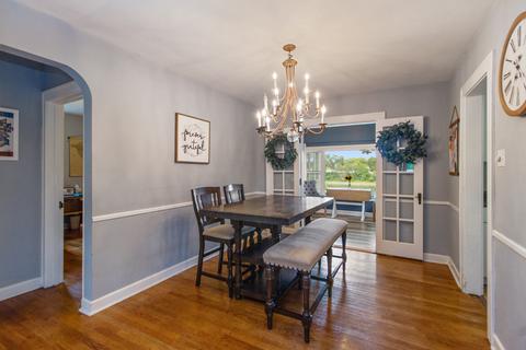 600 S Wall St, Kankakee, IL 60901 photo 6