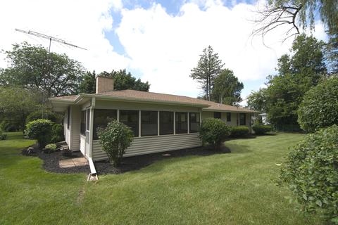 804 E Brown St, Harvard, IL 60033 photo 31