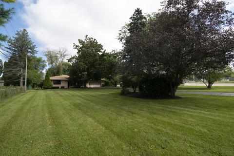 804 E Brown St, Harvard, IL 60033 photo 34