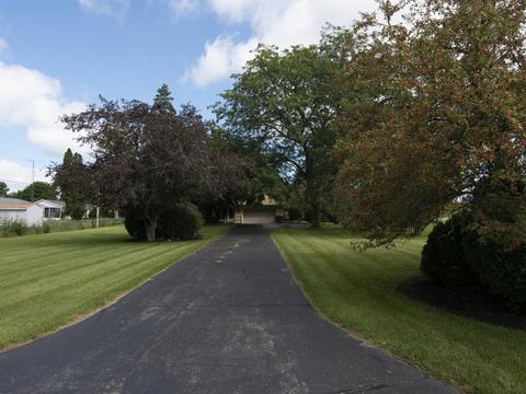 804 E Brown St, Harvard, IL 60033 photo 35