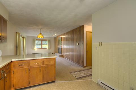 804 E Brown St, Harvard, IL 60033 photo 10