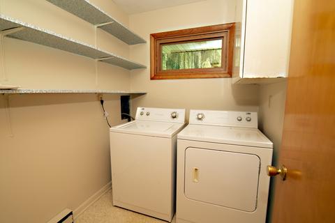 804 E Brown St, Harvard, IL 60033 photo 20