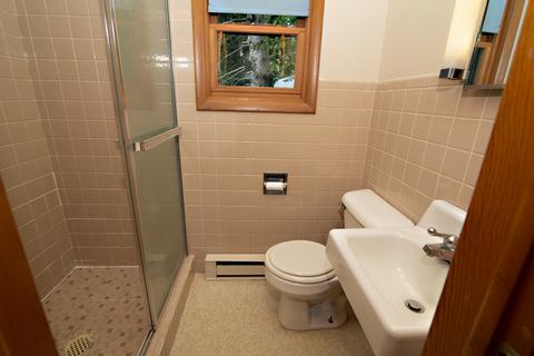 804 E Brown St, Harvard, IL 60033 photo 8