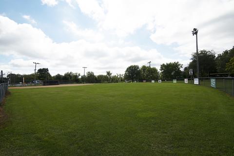 804 E Brown St, Harvard, IL 60033 photo 37