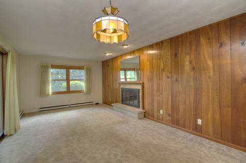 804 E Brown St, Harvard, IL 60033 photo 13