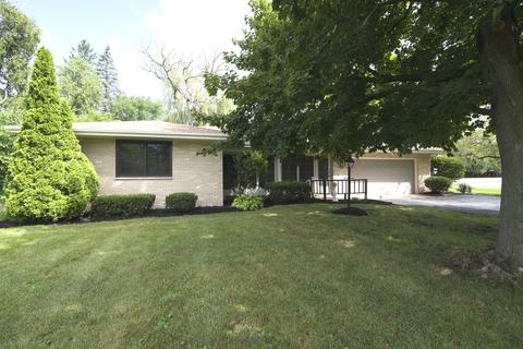 804 E Brown St, Harvard, IL 60033 photo 32