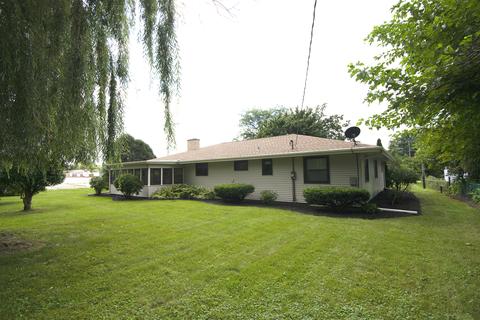 804 E Brown St, Harvard, IL 60033 photo 30