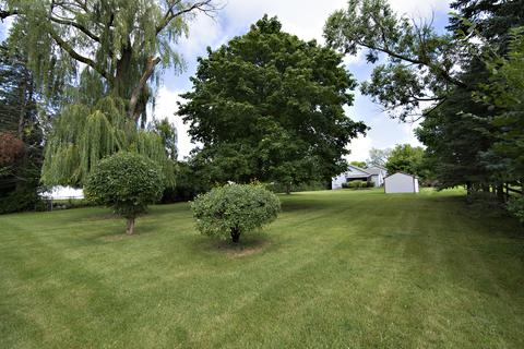 804 E Brown St, Harvard, IL 60033 photo 28