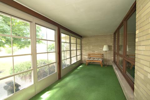 804 E Brown St, Harvard, IL 60033 photo 21
