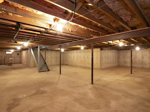 804 E Brown St, Harvard, IL 60033 photo 24