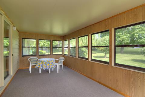 804 E Brown St, Harvard, IL 60033 photo 22