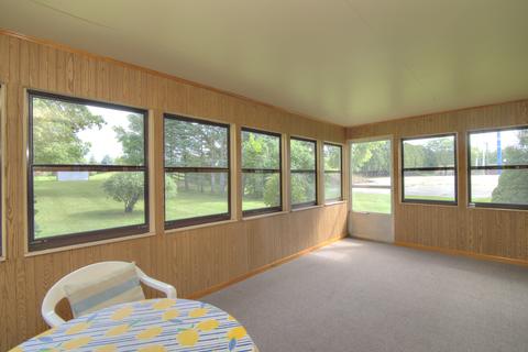 804 E Brown St, Harvard, IL 60033 photo 23