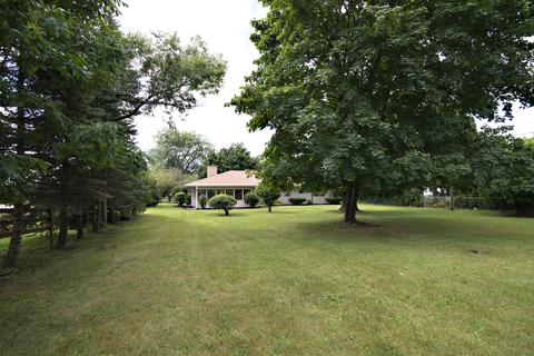 804 E Brown St, Harvard, IL 60033 photo 29