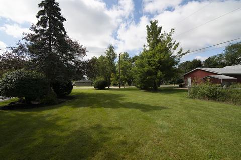 804 E Brown St, Harvard, IL 60033 photo 33