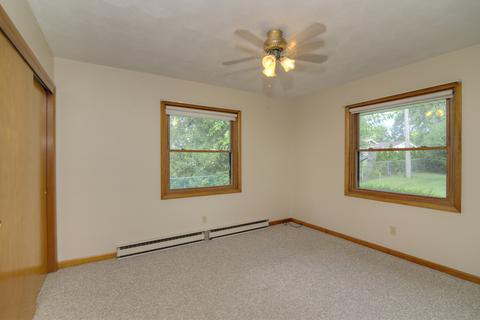 804 E Brown St, Harvard, IL 60033 photo 17