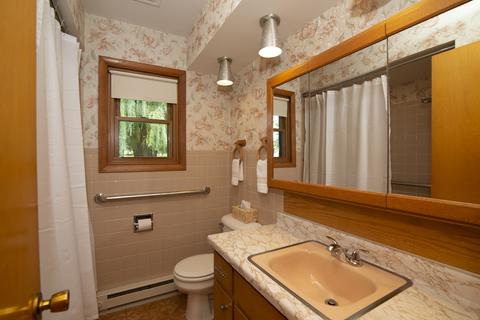 804 E Brown St, Harvard, IL 60033 photo 19