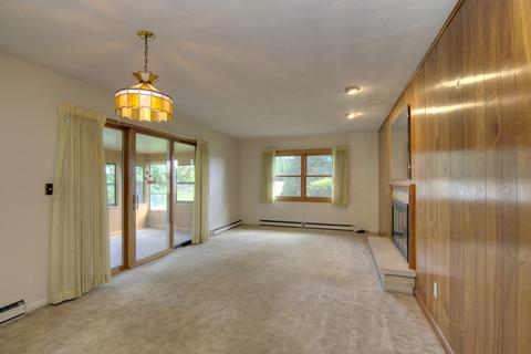 804 E Brown St, Harvard, IL 60033 photo 12