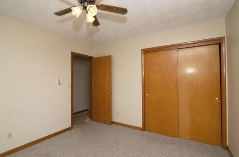 804 E Brown St, Harvard, IL 60033 photo 18