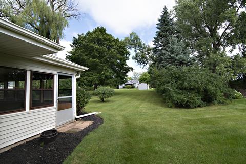 804 E Brown St, Harvard, IL 60033 photo 27