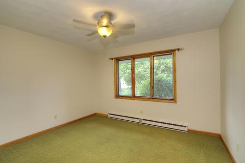 804 E Brown St, Harvard, IL 60033 photo 16