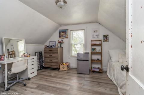 331 Chaney Ave, Crest Hill, IL 60403 photo 7
