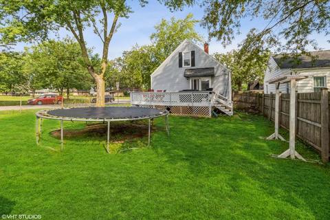 331 Chaney Ave, Crest Hill, IL 60403 photo 10