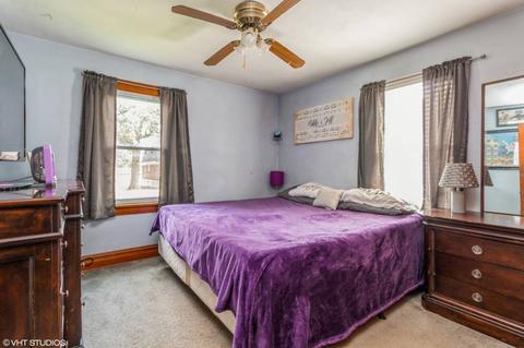 331 Chaney Ave, Crest Hill, IL 60403 photo 6