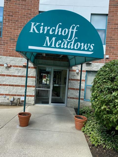 3275 Kirchoff Rd #331, Rolling Meadows, IL 60008 photo 1