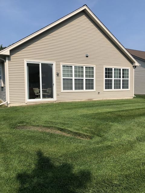 2467 Rolling Ridge Ln, Elgin, IL 60124 photo 20