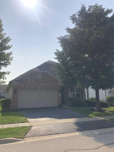 2467 Rolling Ridge Ln, Elgin, IL 60124 photo 3