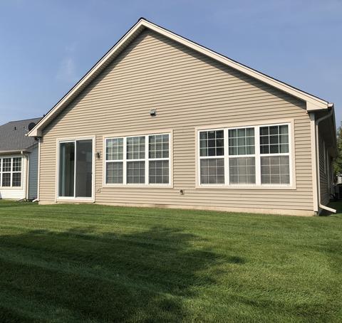 2467 Rolling Ridge Ln, Elgin, IL 60124 photo 21