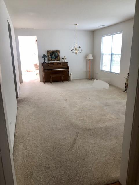 2467 Rolling Ridge Ln, Elgin, IL 60124 photo 8