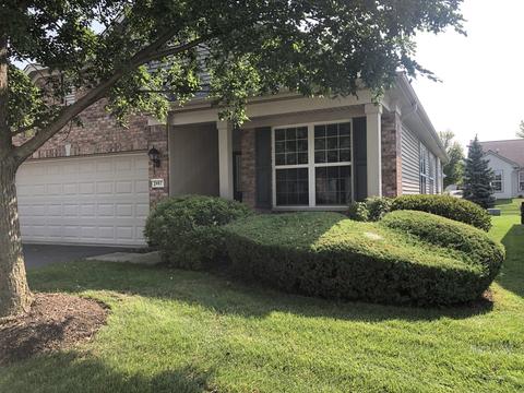 2467 Rolling Ridge Ln, Elgin, IL 60124 photo 1