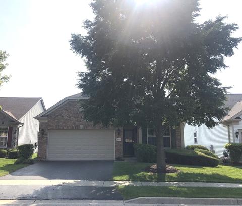 2467 Rolling Ridge Ln, Elgin, IL 60124 photo 2
