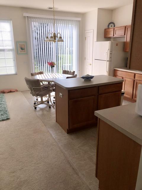 2467 Rolling Ridge Ln, Elgin, IL 60124 photo 7