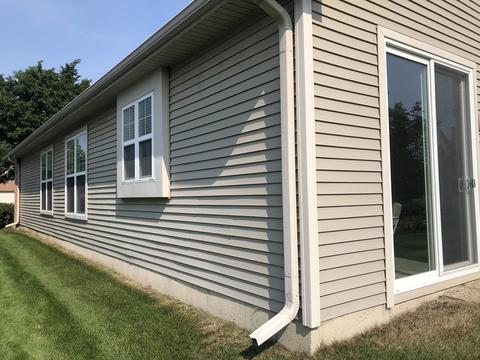 2467 Rolling Ridge Ln, Elgin, IL 60124 photo 18