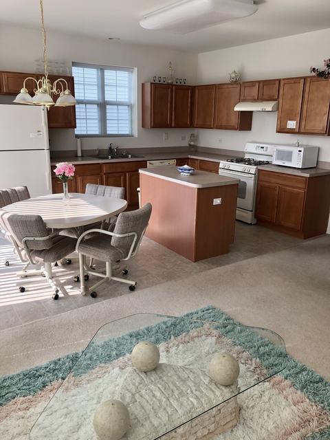 2467 Rolling Ridge Ln, Elgin, IL 60124 photo 6