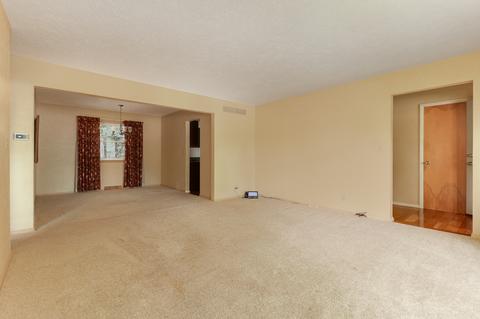 208 Arlington Dr, Normal, IL 61761 photo 7