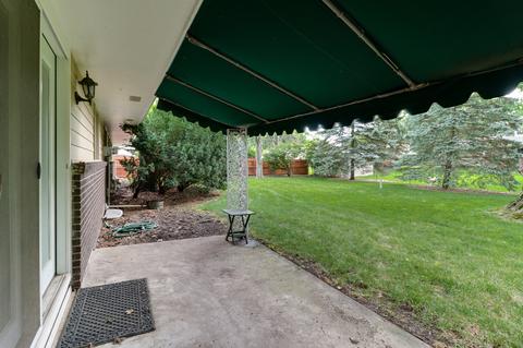 208 Arlington Dr, Normal, IL 61761 photo 29