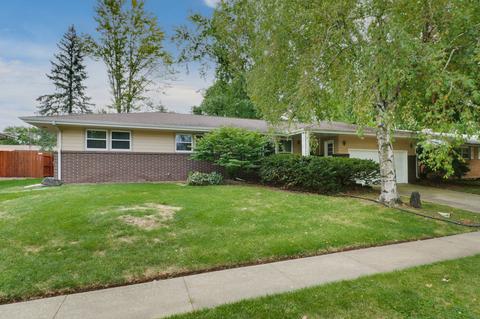 208 Arlington Dr, Normal, IL 61761 photo 23