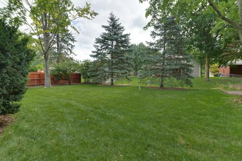 208 Arlington Dr, Normal, IL 61761 photo 30
