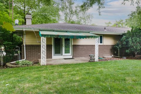 208 Arlington Dr, Normal, IL 61761 photo 27