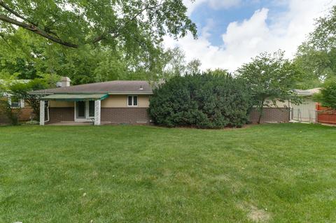208 Arlington Dr, Normal, IL 61761 photo 25
