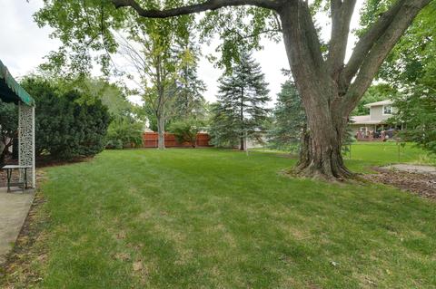 208 Arlington Dr, Normal, IL 61761 photo 28