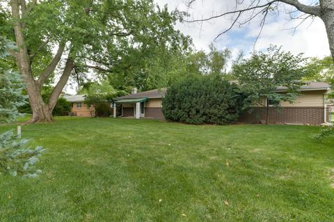 208 Arlington Dr, Normal, IL 61761 photo 24
