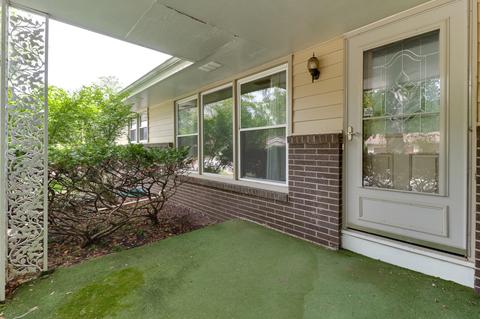 208 Arlington Dr, Normal, IL 61761 photo 22