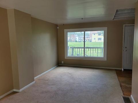 34 Mccarthy Rd, Park Forest, IL 60466 photo 5