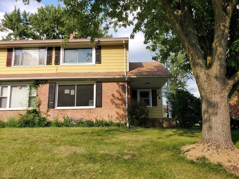 34 Mccarthy Rd, Park Forest, IL 60466 photo 1