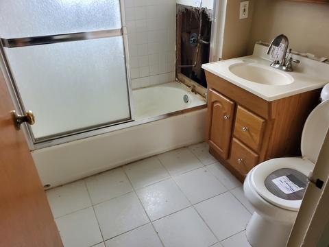34 Mccarthy Rd, Park Forest, IL 60466 photo 8