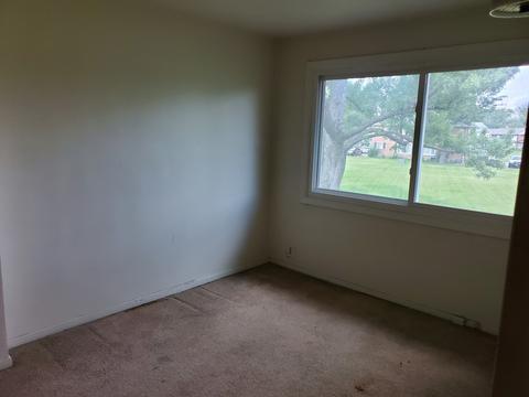 34 Mccarthy Rd, Park Forest, IL 60466 photo 9